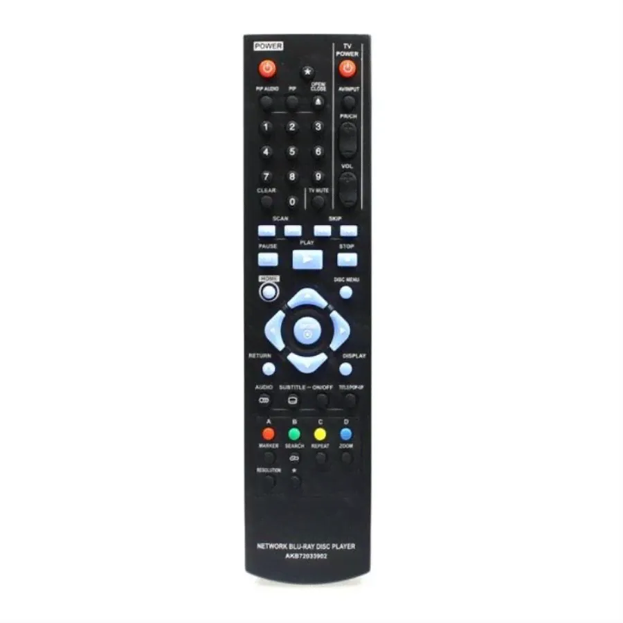 Телевизор Telefunken 23.6" TF-LED24S15T2 черный