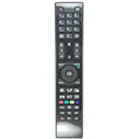 Пульт TELEFUNKEN RC4860