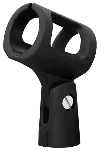 Микрофон TELEFUNKEN M81, white-3
