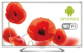 LED телевизор 26-37 дюймов Telefunken TF-LED32S63T2S