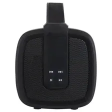   TELEFUNKEN TF-PS1241B