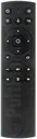 Пульт для Telefunken TF-LED43S05T2SU