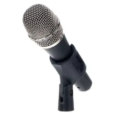 Микрофон Telefunken M80 Standard