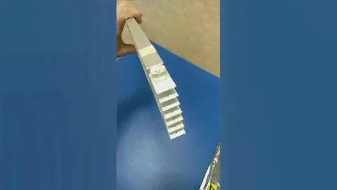 Подсветка для тв LED55D10A-ZC14AG-01