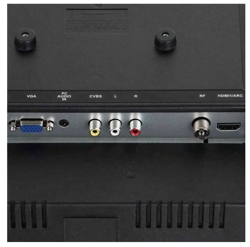 Telefunken телевизор TELEFUNKEN TF-LED32S02T2_ телевизоры-3