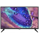ЖК телевизор Telefunken 32" TF-LED32S71T2