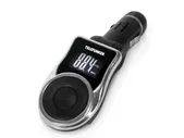 FM-трансмиттер TELEFUNKEN TF-FMT10 в ТЕЛЕМАКСе