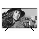 Телевизор Telefunken TF-LED40S85T2S LED 39,5"
