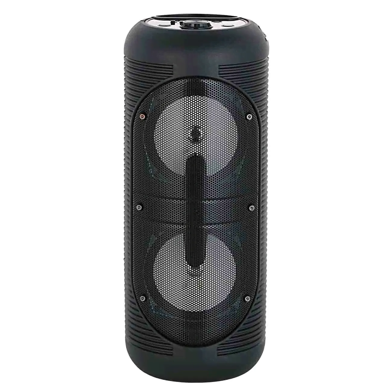 Telefunken Акустическая система Telefunken TF-PS2205 аудиосистема-3