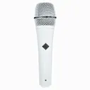 Микрофон Telefunken M80 White