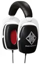 Telefunken THP-29 Black