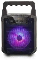 <strong>Портативная</strong> <strong>акустика</strong> <strong>TELEFUNKEN</strong> TF-PS1229B 8 Вт