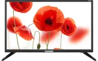 LED телевизор TELEFUNKEN TF-LED24S50T2