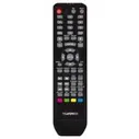 Телевизор Telefunken TF-LED39S32T2