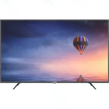 Ultra HD (4K) LED телевизор 58" Telefunken TF-LED58S01T2SU