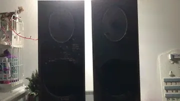 Telefunken RB-70 + Deviton 4060