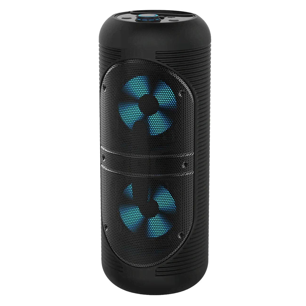 Telefunken Акустическая система Telefunken TF-PS2205 аудиосистема-0