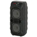 Музыкальный центр Mini Telefunken TF-PS1275B
