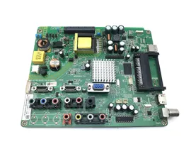 Плата управления телевизора Telefunken TF-LED24S33T2