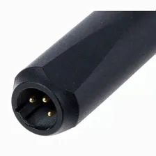 Микрофон Telefunken M80 Standard