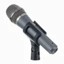 Микрофон Telefunken M81 Universal Dynamic