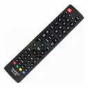 Пульт Huayu для Telefunken RM-L1595