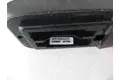 Telefunken TF-LED32S13T2 32" LED TV Пульт управления HOF14E552GPD5