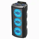 TELEFUNKEN   Telefunken TF-MS2211B
