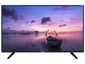 Телевизор TELEFUNKEN TF-LED40S06T2 (17 413 руб.) - купить с доставкой в Москве и регионах России | Эталон БТ