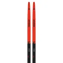 Телевизор Telefunken 31.5" TF-LED32S72T2H черный