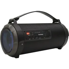 Аудиосистема Telefunken TF-PS1270B цена, купить в Москве, отзывы, характеристики, обзор