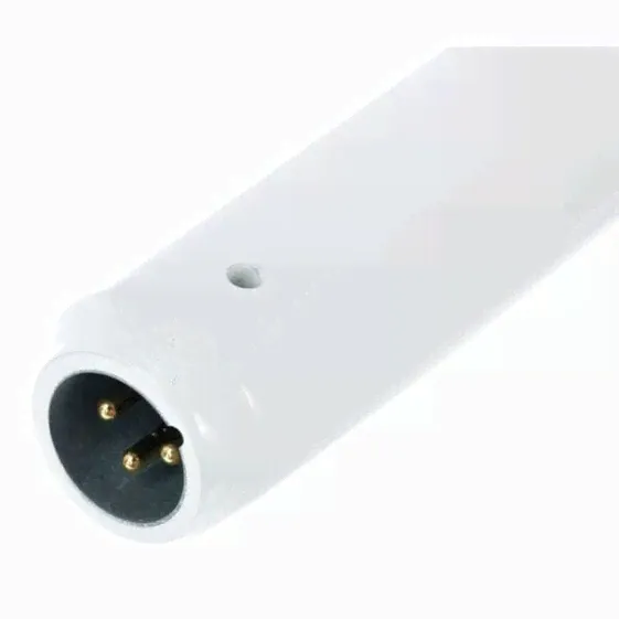 Микрофон Telefunken M80 White-0