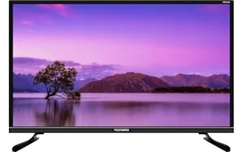 Телевизор TELEFUNKEN TF-LED32S78T2 31.5" HD READY