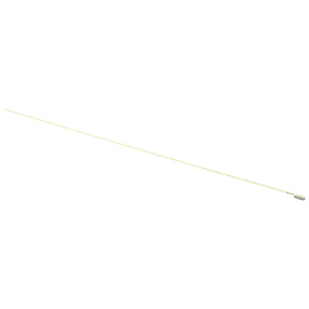 Подсветка 50" (1 шт) для Telefunken TF-LED50S10T2