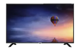 Телевизор TELEFUNKEN TF-LED43S45T2S FULL HD