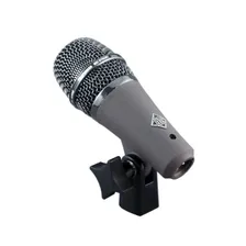7 Telefunken M81