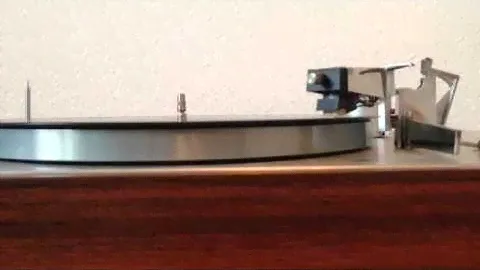 TELEFUNKEN acusta W 250