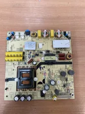 Блок питания TV5502-ZC02-01 M10/2020000382/20 от ТВ Telefunken TF-LED48S39T2S