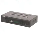 Цифровой эфирный приемник Telefunken TF-DVBT260