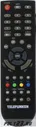 TELEFUNKEN TF-LED22S24T2, TF-LED32S12T2, TF-LED39S12T