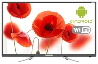 ЖК-телевизор Telefunken 32" TF-LED32S81T2S