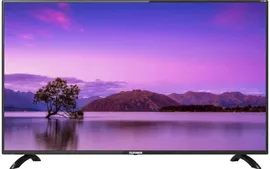 Телевизор TELEFUNKEN TF-LED43S08T2 43" FULL HD