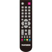 Телевизор Telefunken TF-LED32S19 в Краснодаре-0