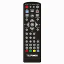 TV- TELEFUNKEN TF-DVBT251