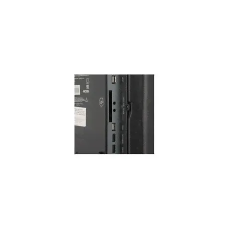 Телевизор Telefunken 43" TF-LED43S80T2SU-2