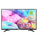 ЖК-телевизор Telefunken TF-LED50S52T2SU 50"