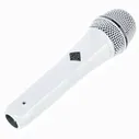 Микрофон Telefunken M80 White