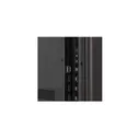 Телевизор Telefunken 65" TF-LED65S03T2SU черный