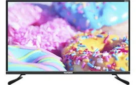 Телевизор TELEFUNKEN TF-LED32S33T2S 31.5" HD READY