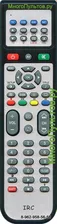 TELEFUNKEN TF-AS1203U / HYUNDAI H-AS1203U муз.центр (предлагаем аналог)